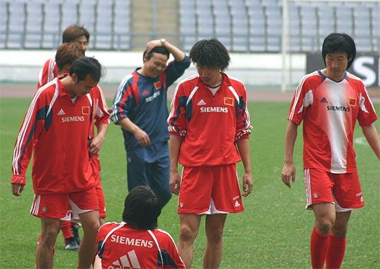 Cách Hết Buồn Ngủ